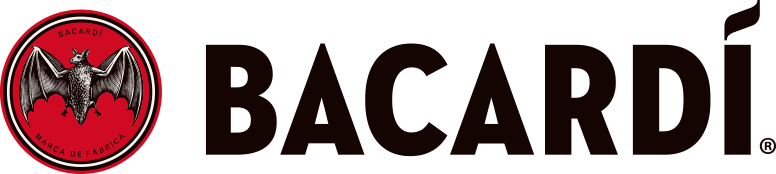 BACARDI®